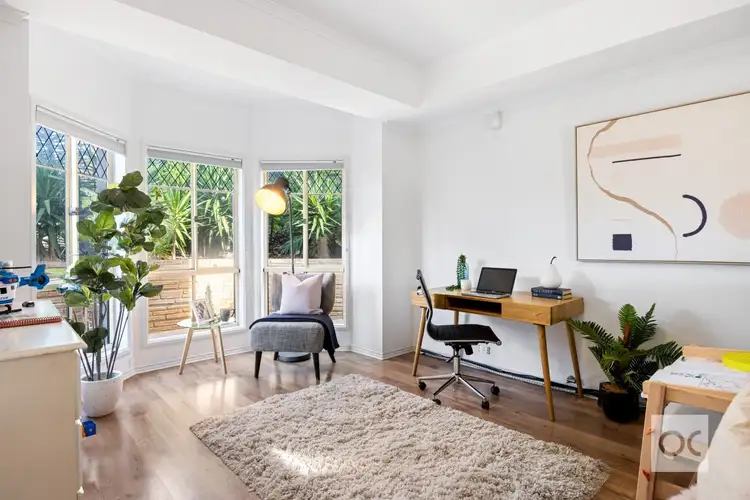 Fifth view of Homely house listing, 6 Freebairn Drive, Hallett Cove SA 5158