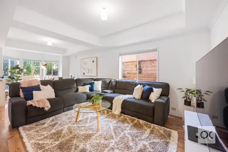 Sixth view of Homely house listing, 6 Freebairn Drive, Hallett Cove SA 5158