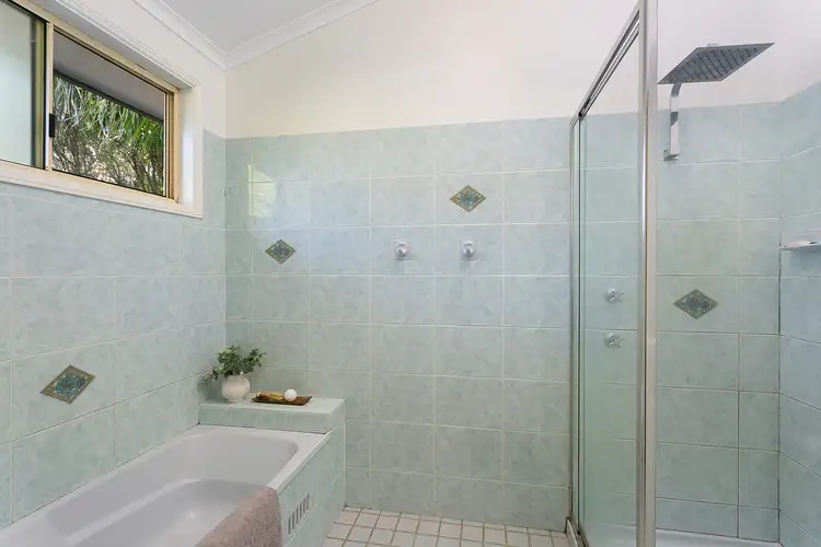 Sixth view of Homely house listing, 35 Railway Street, Wyee Point NSW 2259