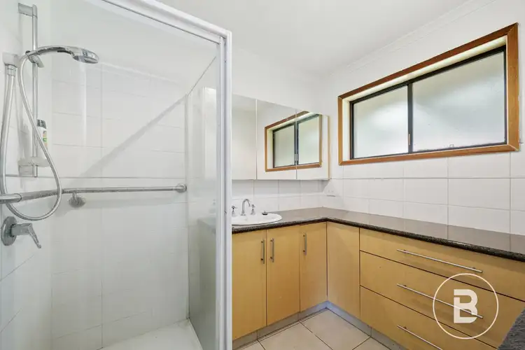 Sixth view of Homely house listing, 60 Schwarz Road, Bald Hills VIC 3364