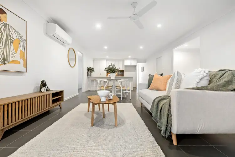 1 Kaiyin Street, Fletcher NSW 2287