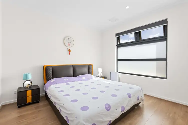 Sixth view of Homely townhouse listing, 21/10 Briar Road, Felixstow SA 5070