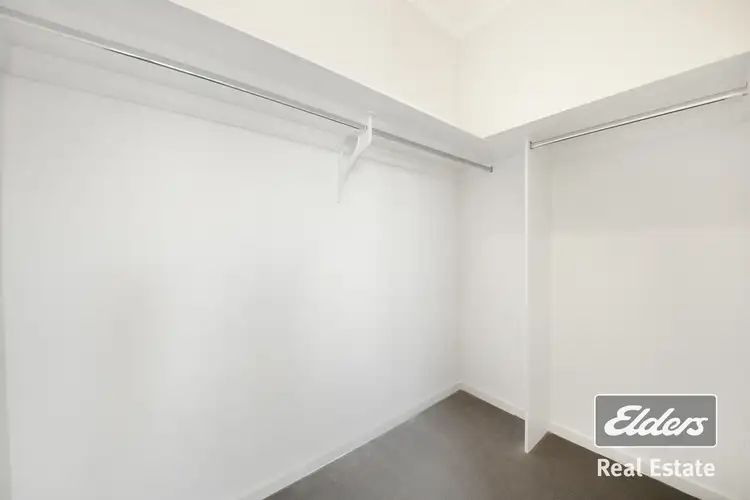 Sixth view of Homely house listing, 15 Friend Way, Tarneit VIC 3029