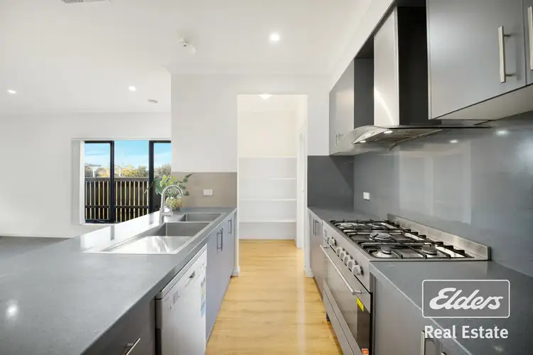 Seventh view of Homely house listing, 15 Friend Way, Tarneit VIC 3029