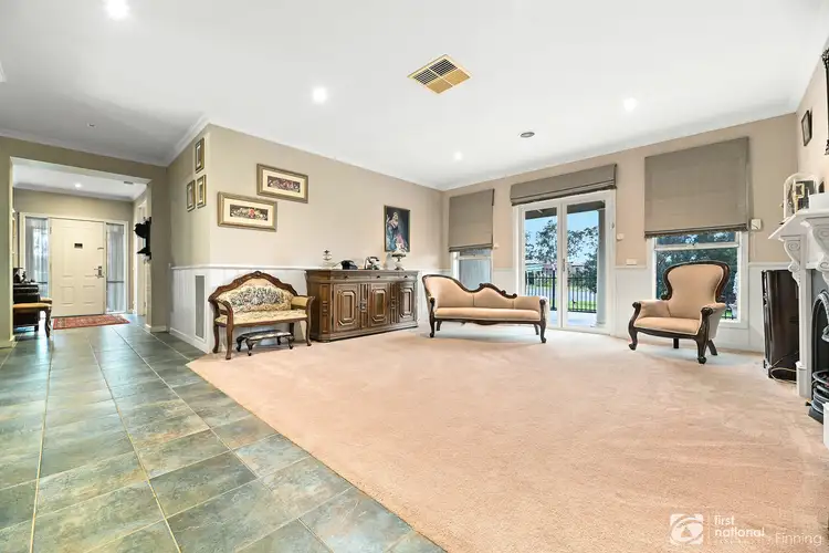Third view of Homely house listing, 26 Spring Water Crescent, Cranbourne VIC 3977