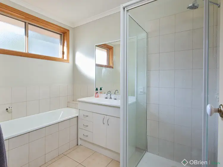 Fourth view of Homely unit listing, 6/3 Gumleaf Place, Drouin VIC 3818