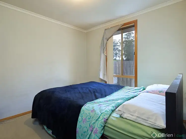 Fifth view of Homely unit listing, 6/3 Gumleaf Place, Drouin VIC 3818