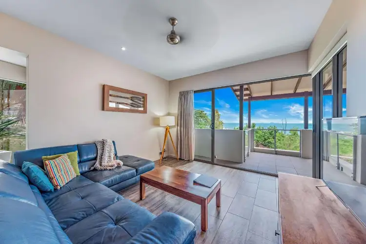 Seventh view of Homely unit listing, 4/25 Horizons Way, Airlie Beach QLD 4802