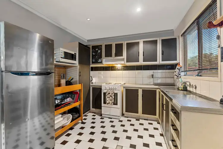 Third view of Homely house listing, 54 Albert Street, Woodridge QLD 4114