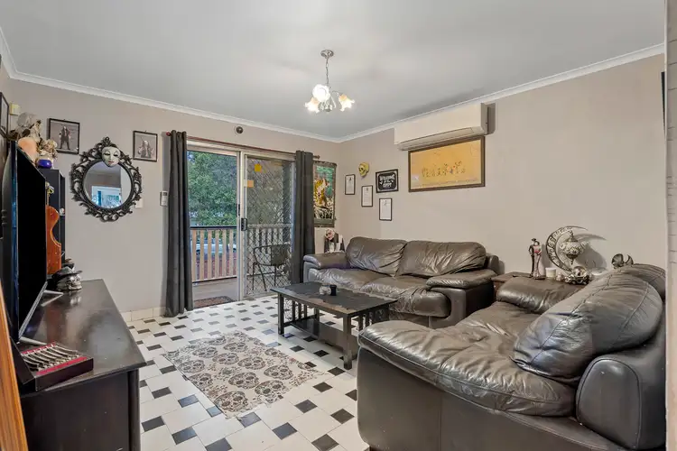 Fifth view of Homely house listing, 54 Albert Street, Woodridge QLD 4114