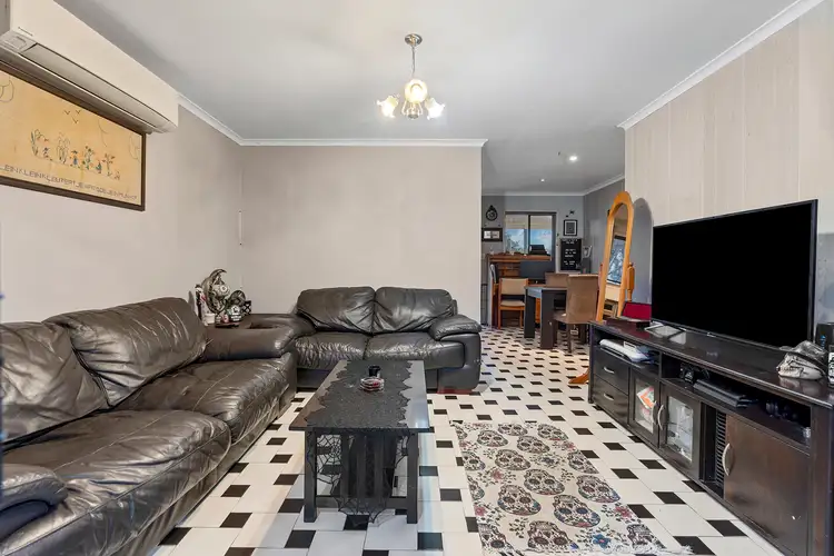 Sixth view of Homely house listing, 54 Albert Street, Woodridge QLD 4114