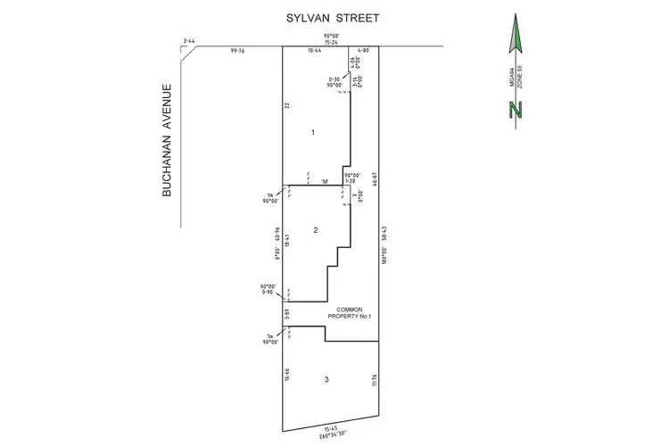 Second view of Homely house listing, 10 Sylvan Street, Balwyn North VIC 3104