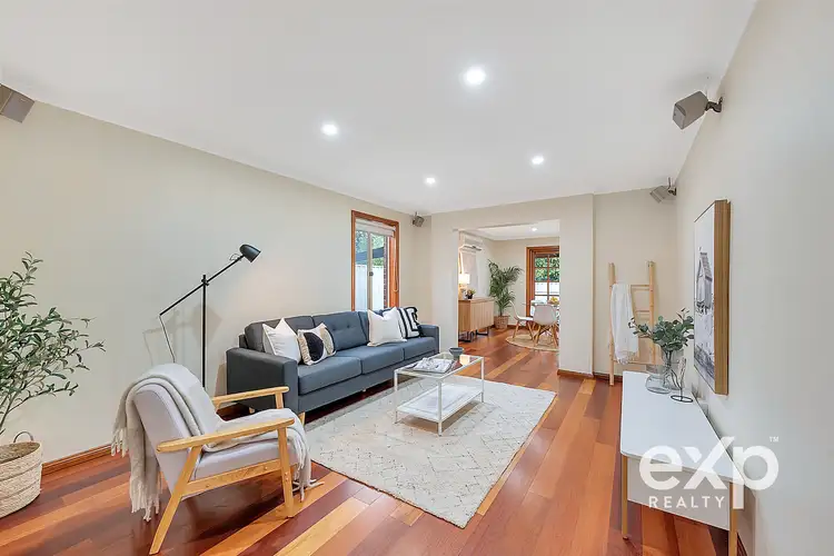 3/25 Lewis Court, Gilles Plains SA 5086