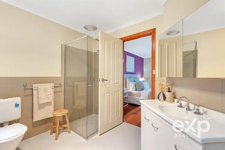 Fifth view of Homely house listing, 3/25 Lewis Court, Gilles Plains SA 5086