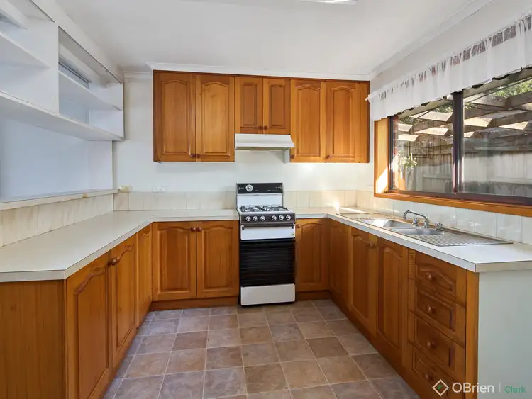 Third view of Homely unit listing, 2/4 Alexander Street, Warragul VIC 3820