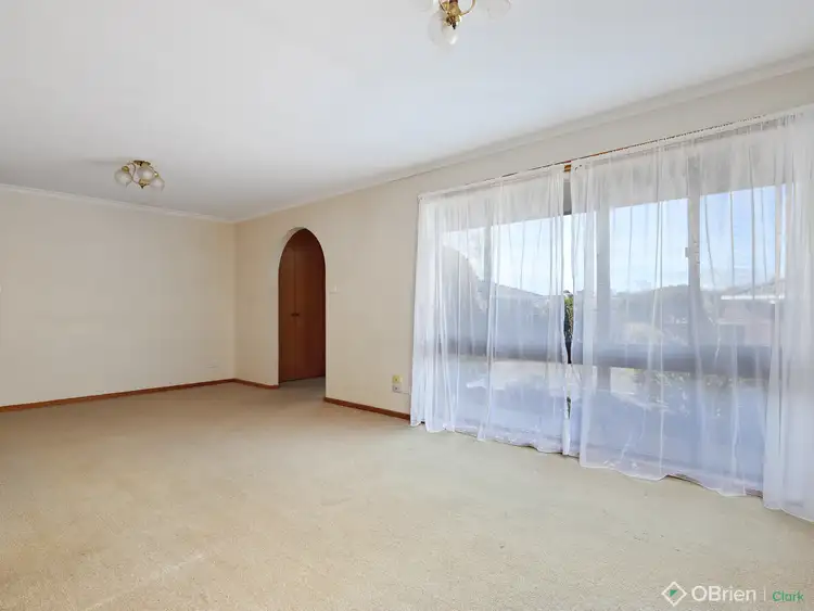Fourth view of Homely unit listing, 2/4 Alexander Street, Warragul VIC 3820