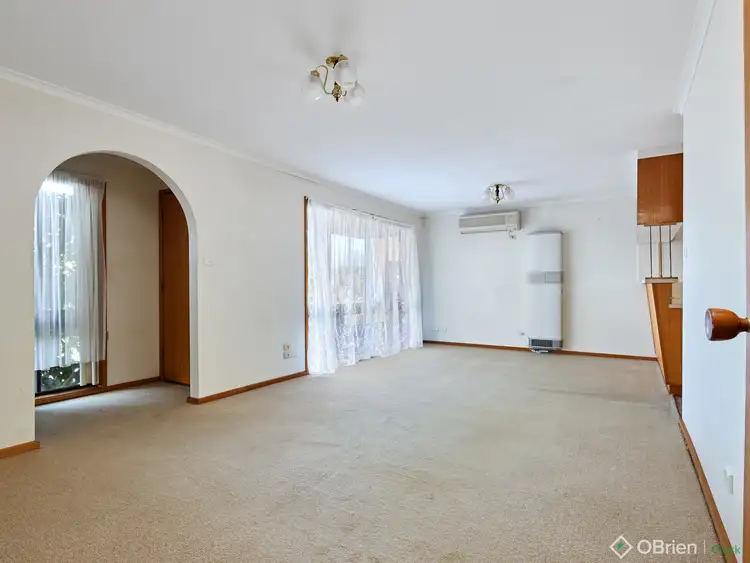 Fifth view of Homely unit listing, 2/4 Alexander Street, Warragul VIC 3820