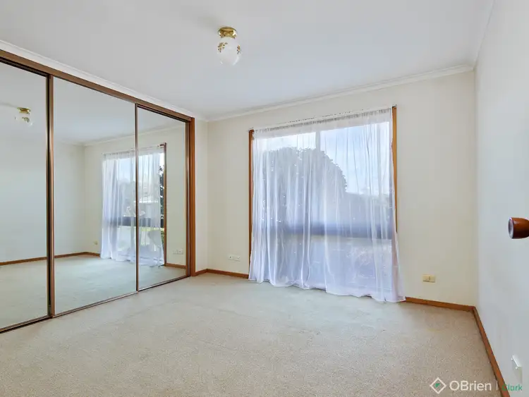 Sixth view of Homely unit listing, 2/4 Alexander Street, Warragul VIC 3820