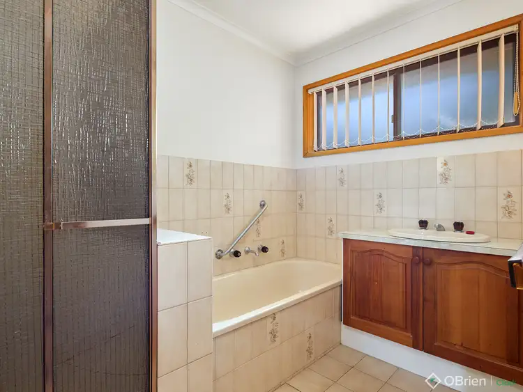 Seventh view of Homely unit listing, 2/4 Alexander Street, Warragul VIC 3820