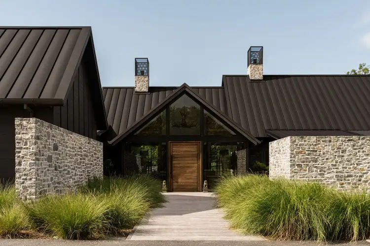 Fifth view of Homely house listing, 598 London Road, Chandler QLD 4155