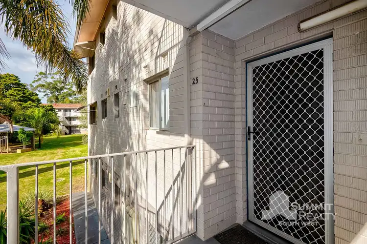 Third view of Homely unit listing, 25/1 Stallard Place, Withers WA 6230