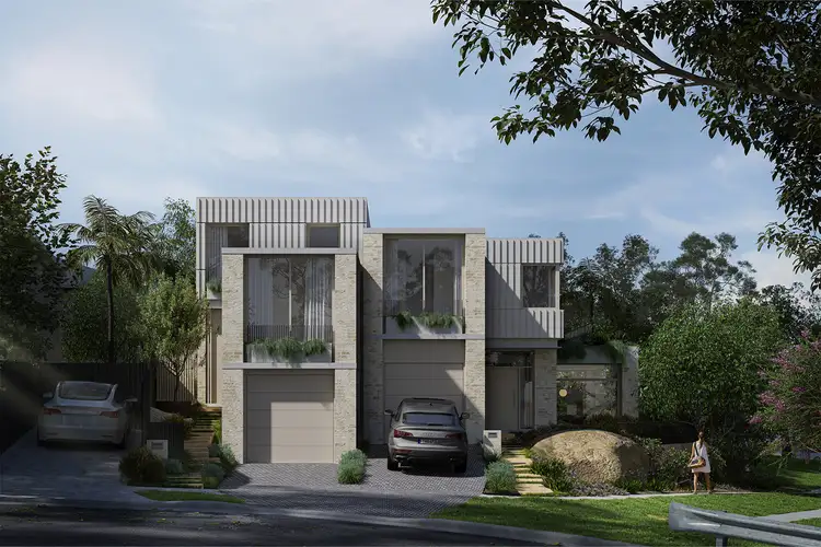 Main view of Homely house listing, 47 Jamieson Avenue, Fairlight NSW 2094