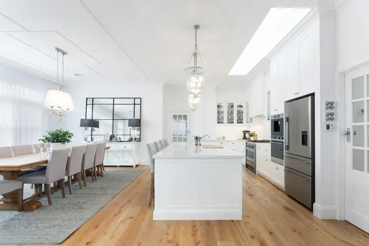 7 Shannon Avenue, Hamlyn Heights VIC 3215