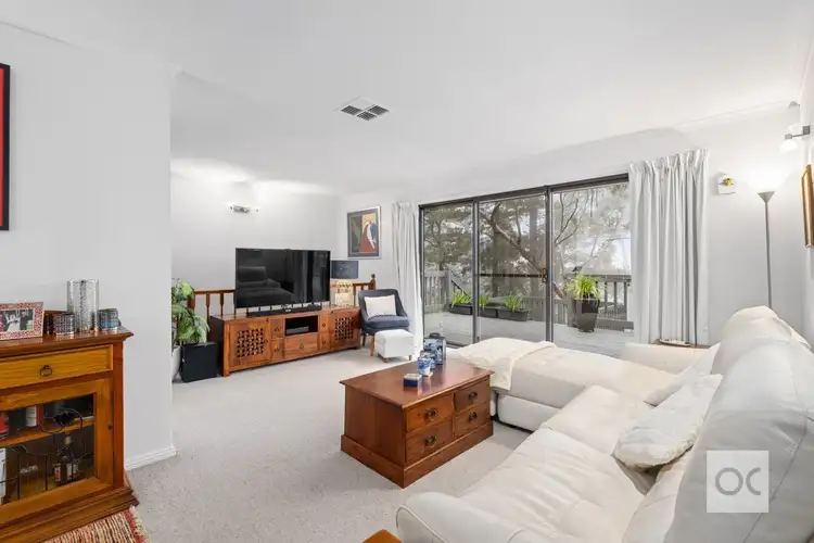 Sixth view of Homely house listing, 102 Woodland Way, Teringie SA 5072