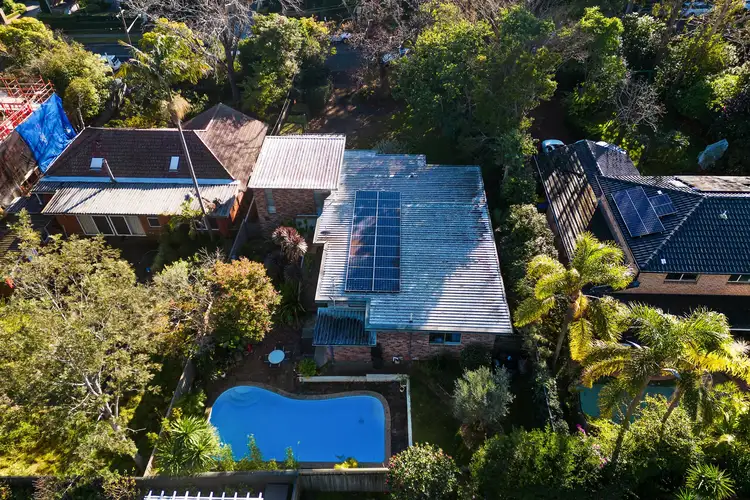 Third view of Homely house listing, 35 Stanley Street, St Ives NSW 2075