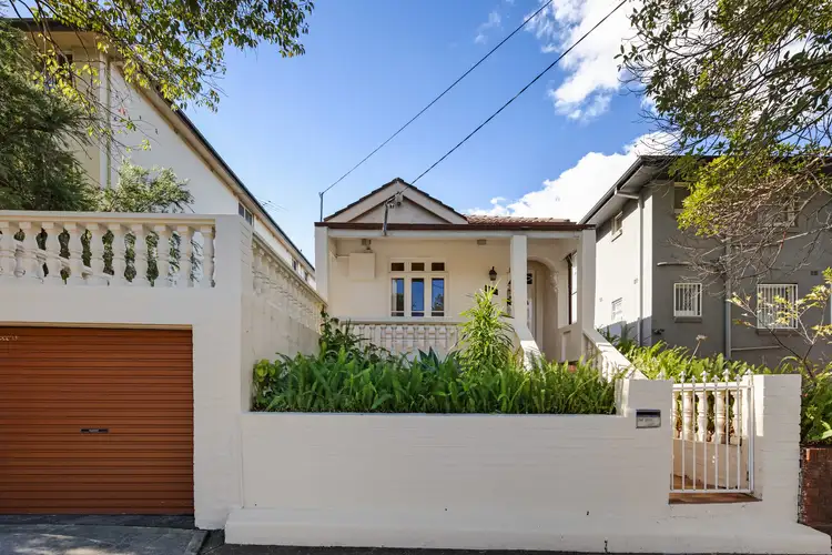 308 Edgeware Road, Newtown NSW 2042