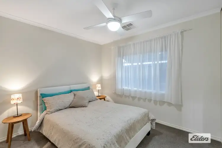 Sixth view of Homely house listing, 10 Cornwall Street, Sheidow Park SA 5158