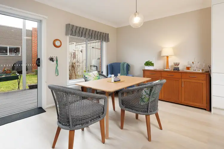 Sixth view of Homely townhouse listing, 9C Akuna Avenue, Tallangatta VIC 3700