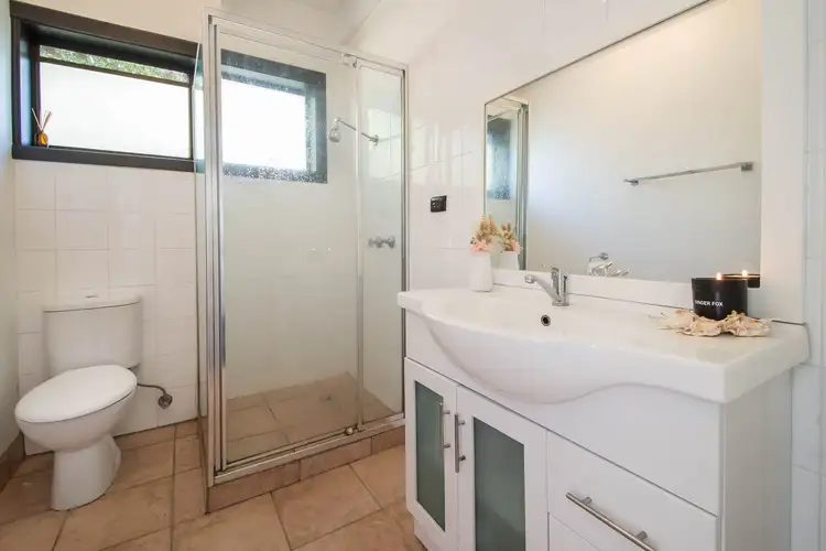 Sixth view of Homely unit listing, 2/45 Belmont Avenue, Upwey VIC 3158