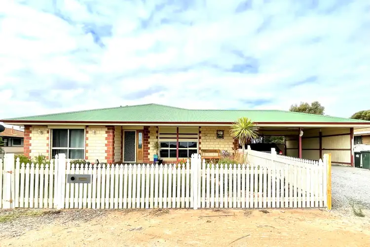 9 Collins Street, Ceduna SA 5690