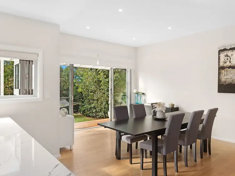 Fifth view of Homely semi-detached listing, 15A Cutler Parade, North Ryde NSW 2113