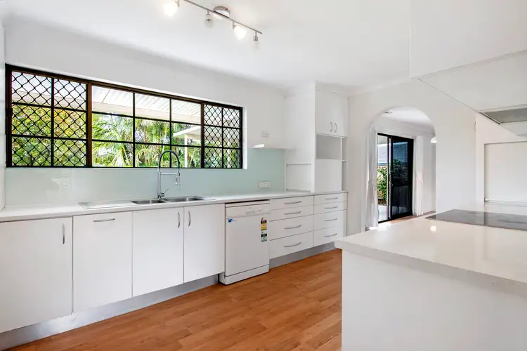 Third view of Homely house listing, 185 Discovery Drive, Helensvale QLD 4212