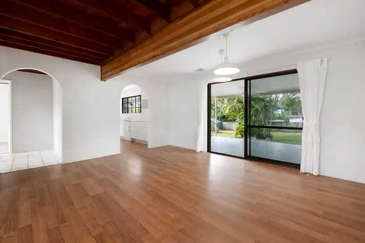 Fourth view of Homely house listing, 185 Discovery Drive, Helensvale QLD 4212