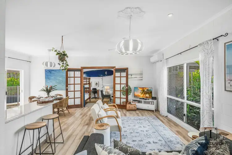 Sixth view of Homely house listing, 12 Corinda Close, Trinity Beach QLD 4879