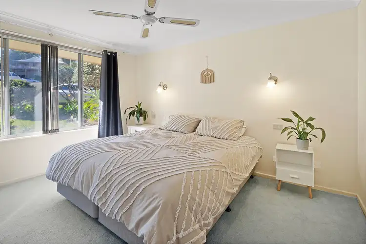 Third view of Homely house listing, 5 Kite Close, Nambucca Heads NSW 2448