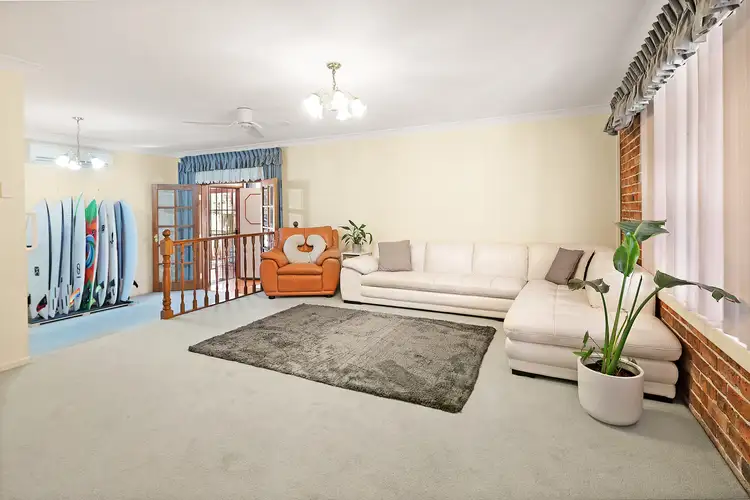 Fourth view of Homely house listing, 5 Kite Close, Nambucca Heads NSW 2448