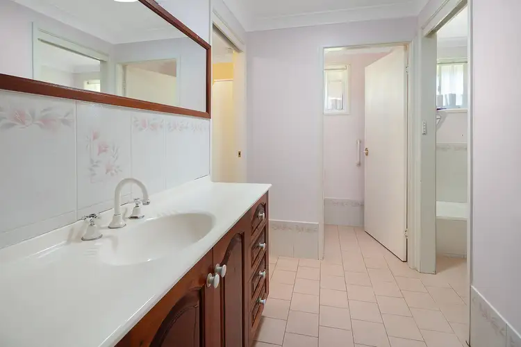 Sixth view of Homely house listing, 5 Kite Close, Nambucca Heads NSW 2448