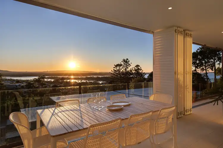 Fourth view of Homely apartment listing, 36/37-39 Noosa Drive, Noosa Heads QLD 4567