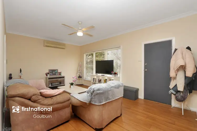 Sixth view of Homely house listing, 2 Martyr Street, Goulburn NSW 2580
