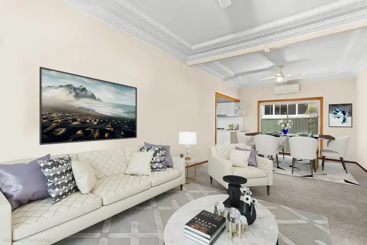 Third view of Homely house listing, 13 Rhodes Street, Hillsdale NSW 2036