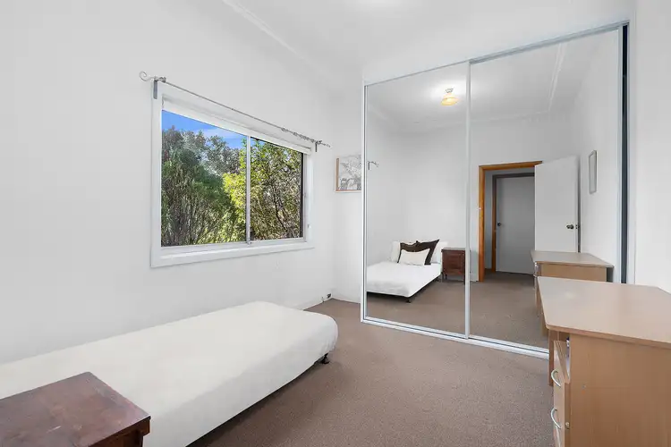 Fourth view of Homely house listing, 13 Rhodes Street, Hillsdale NSW 2036