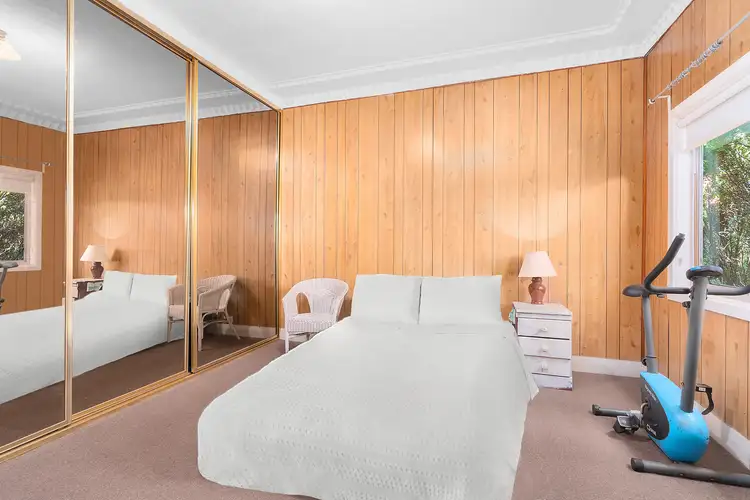 Sixth view of Homely house listing, 13 Rhodes Street, Hillsdale NSW 2036