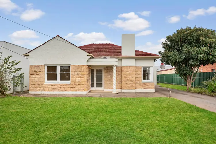 43 O G Road, Klemzig SA 5087