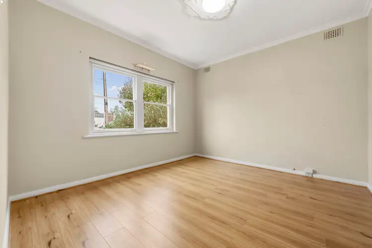 Second view of Homely house listing, 43 O G Road, Klemzig SA 5087