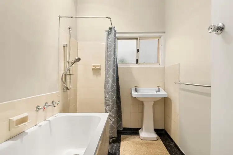 Third view of Homely house listing, 43 O G Road, Klemzig SA 5087