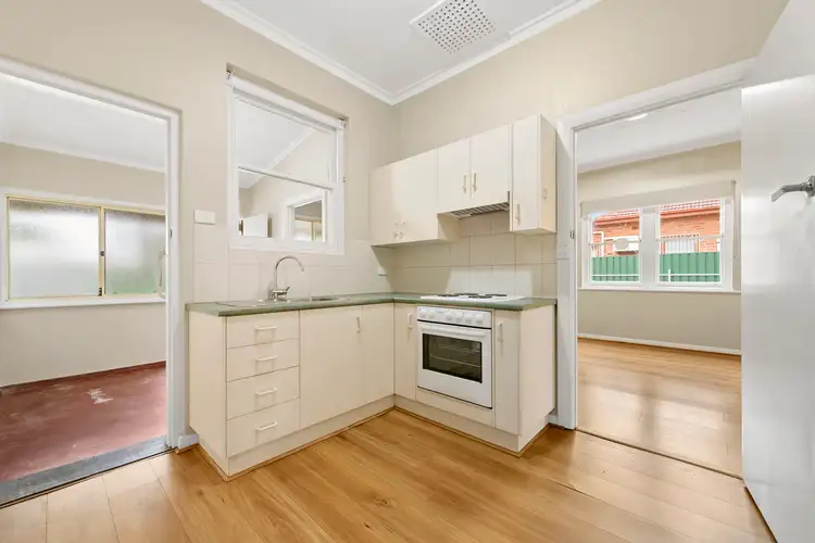 Fourth view of Homely house listing, 43 O G Road, Klemzig SA 5087